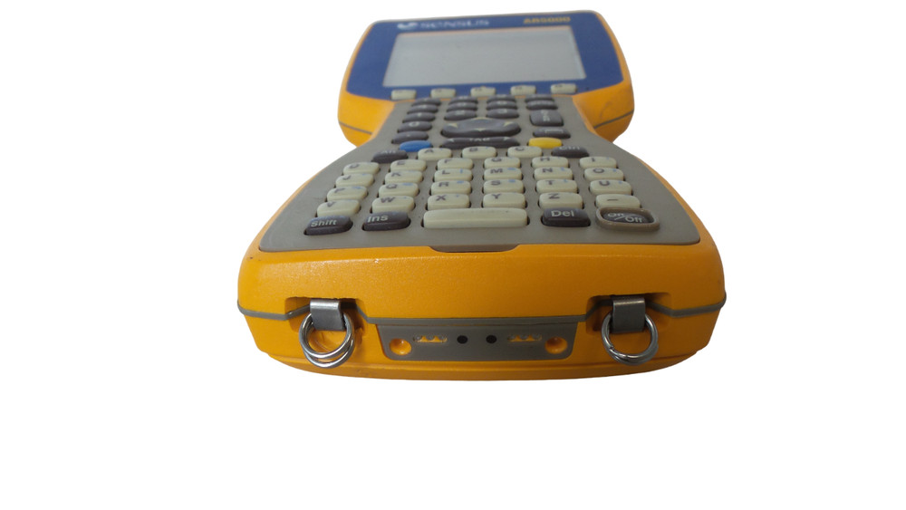 Sensus Metering Systems AR5000 Handheld - Free Shipping