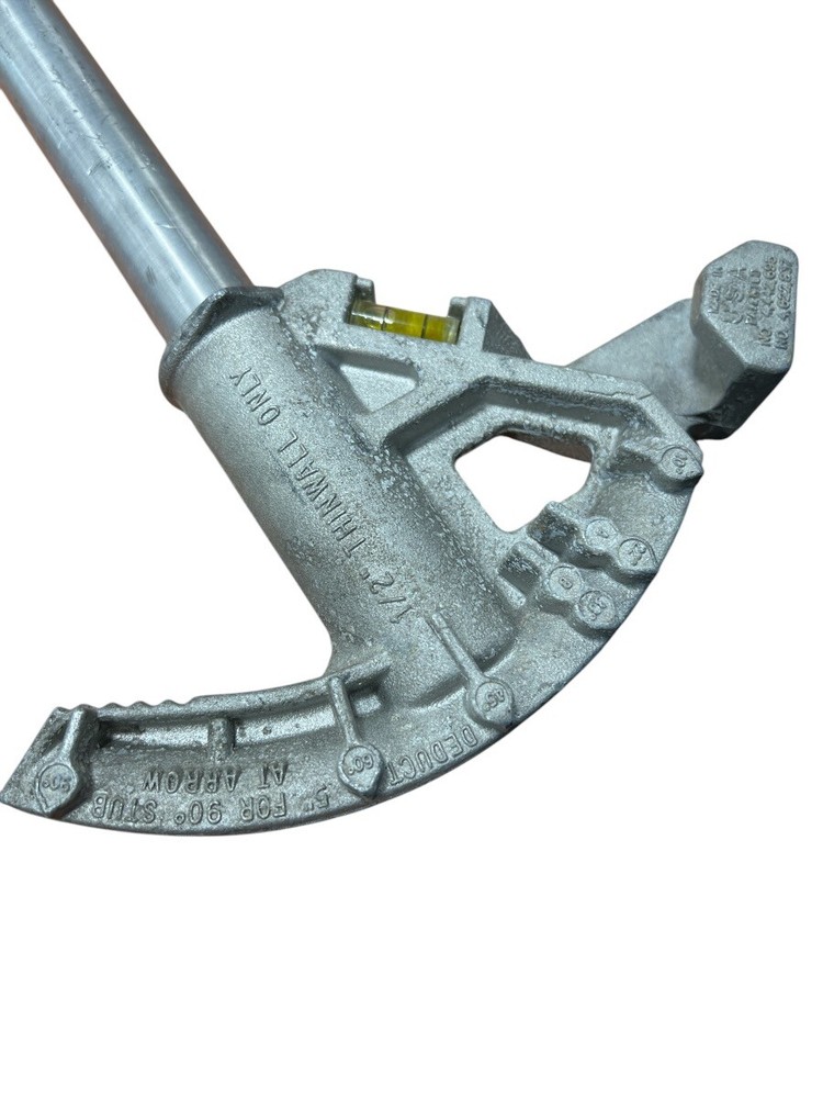 GB GARDNER BENDER 930 (SBP013808)