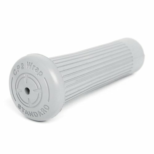 Golf Pride CP2 Wrap Golf Grip, Undersize