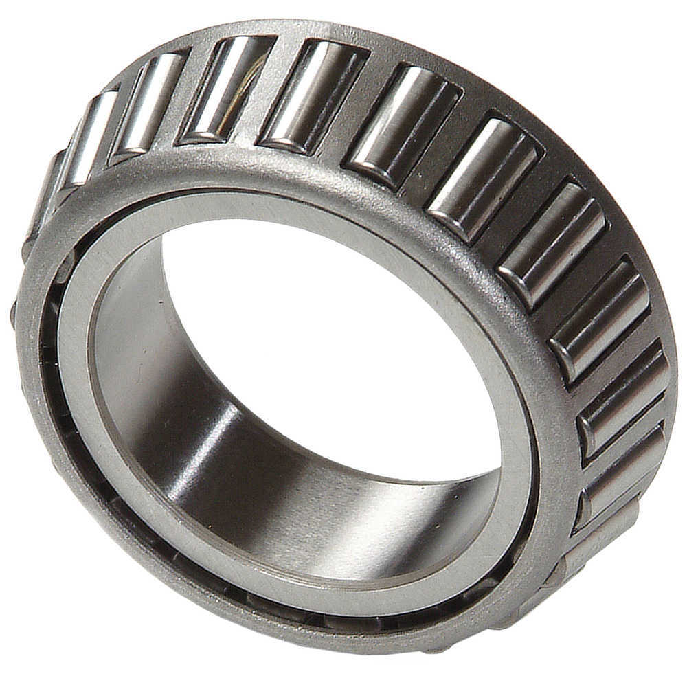 Manual Transmission Countershaft Bearing-Trans Countershaft Bearing National