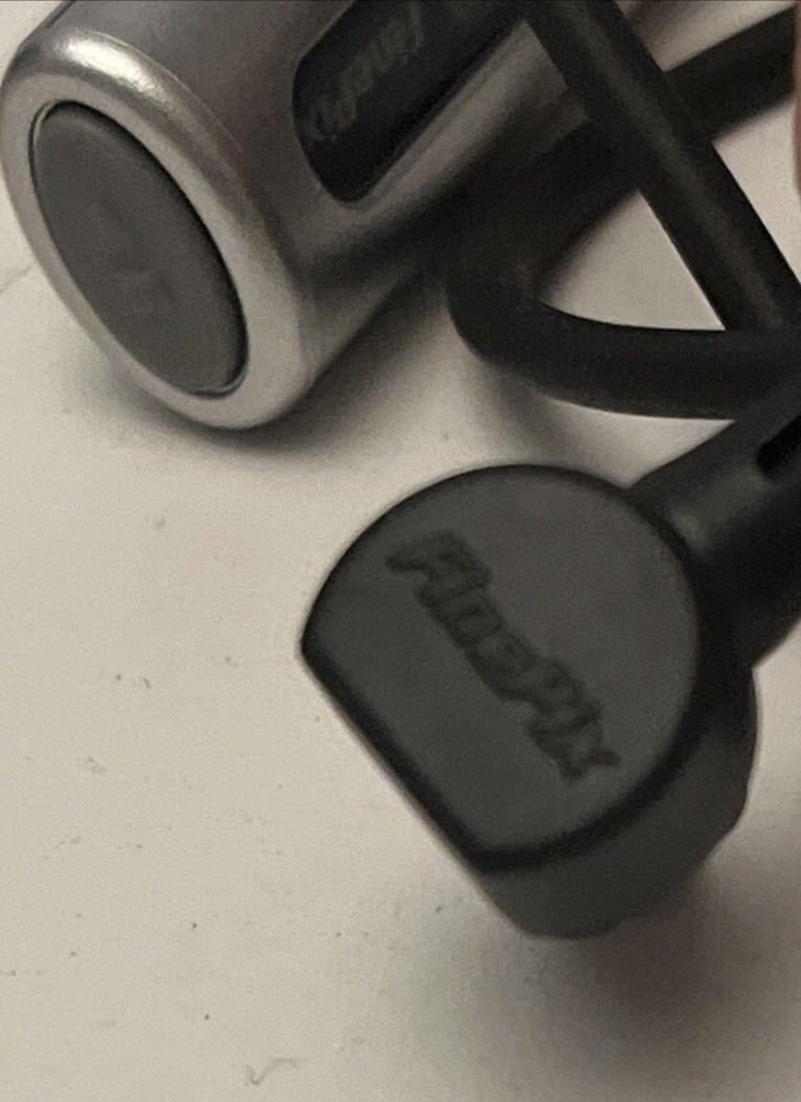 Fuji FinePix , Remote ??