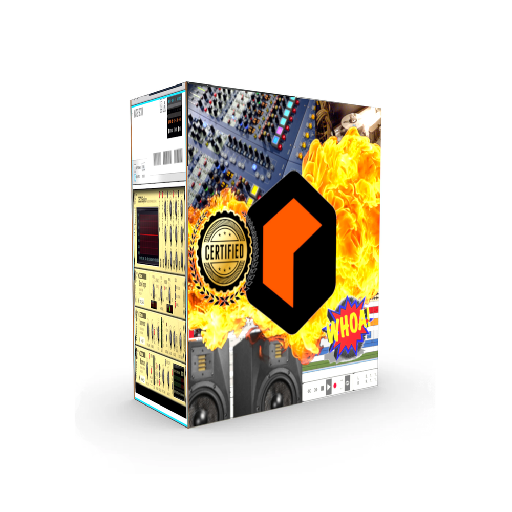 Reason Refills 100GB (September Sale From $5,000)