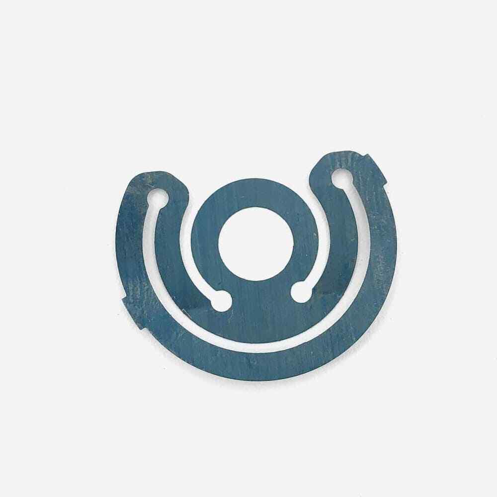 Koban Bobbin Case Non-Slip Spring, Handi Quilter