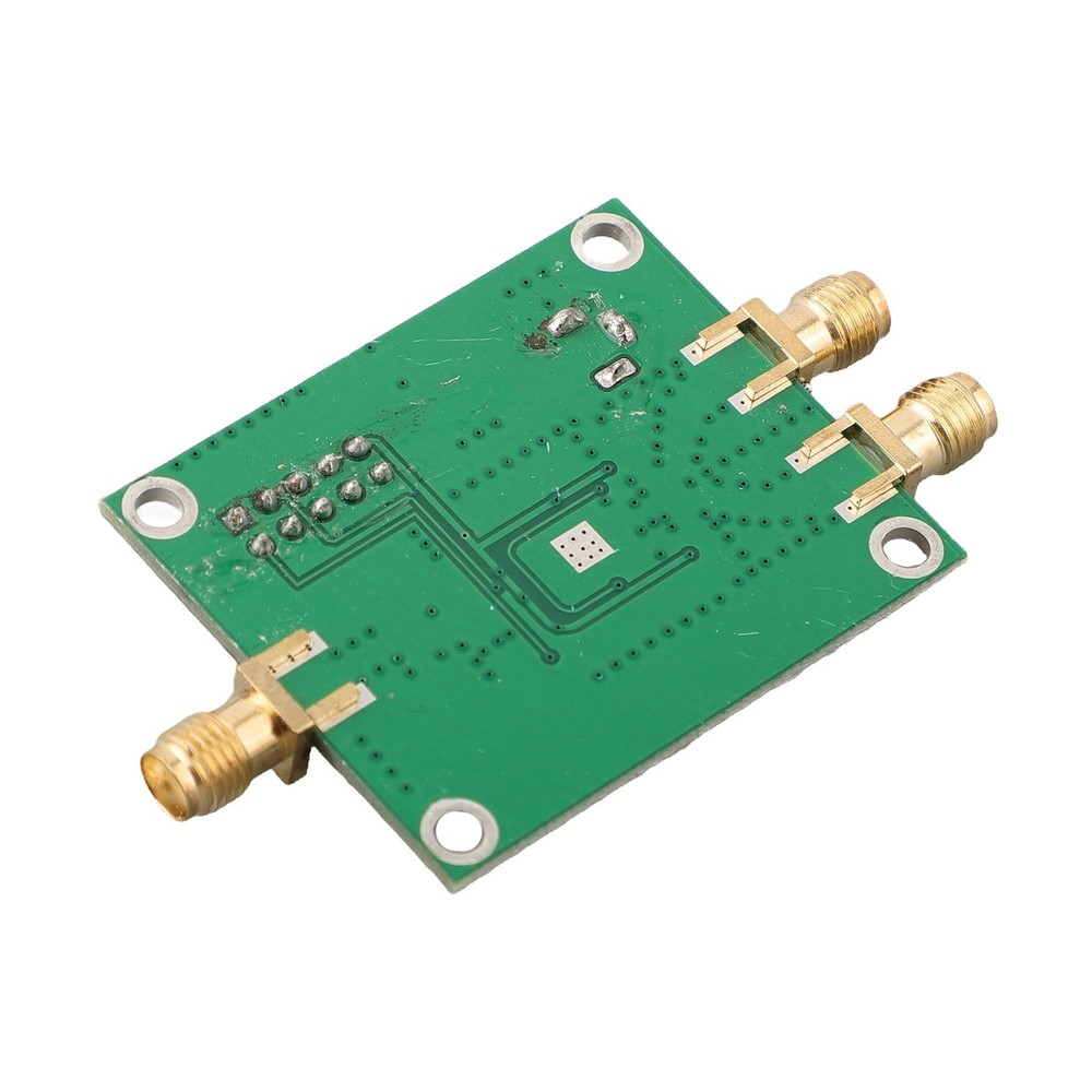 MAX2870 23 56000MHz RF Signal Source Signal Generator Module with Driver