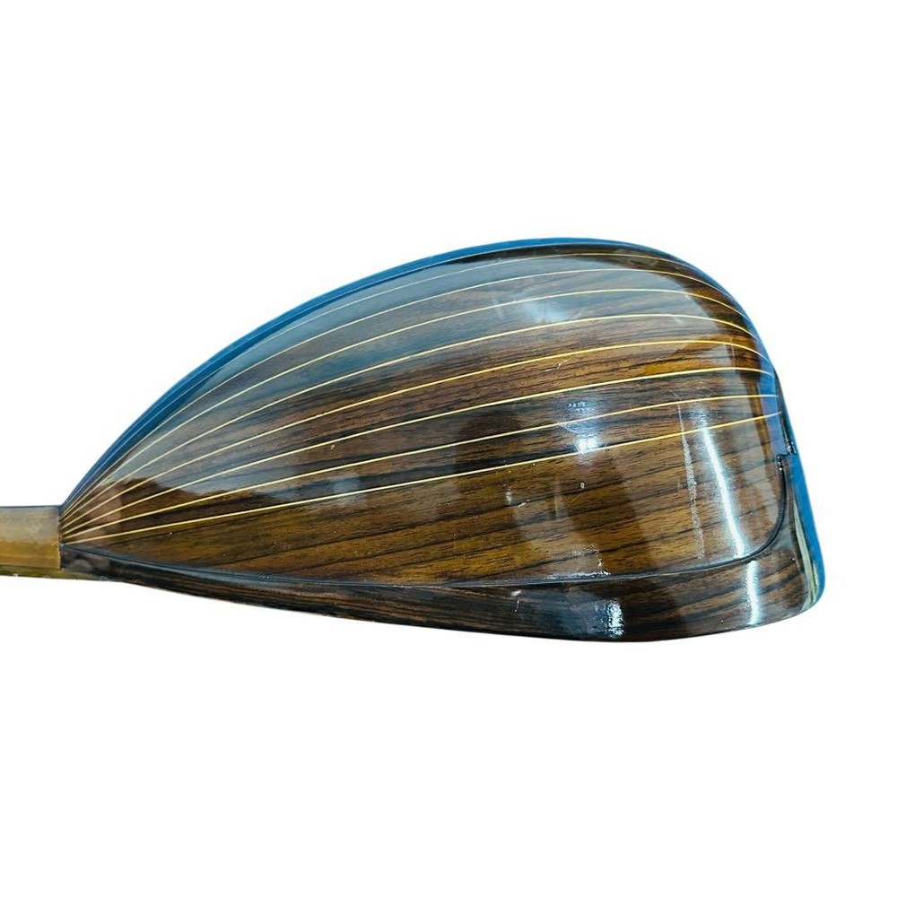 SUZUKI Mandolin NO230