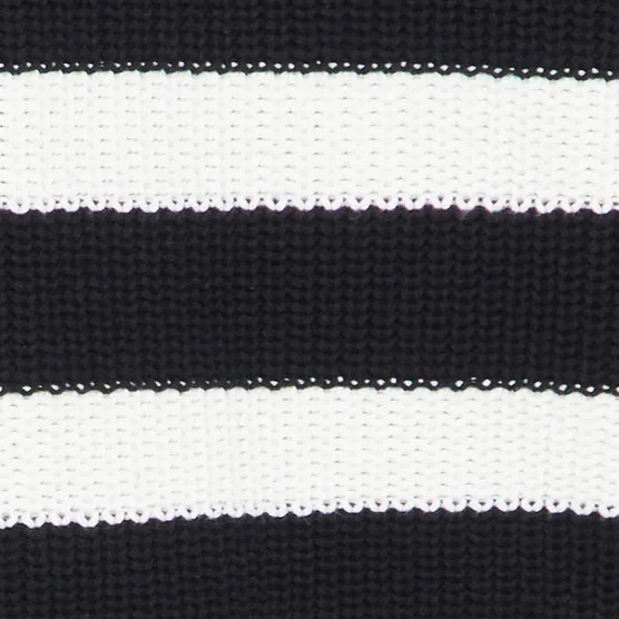 Gap Women's Roll Neck Sweater