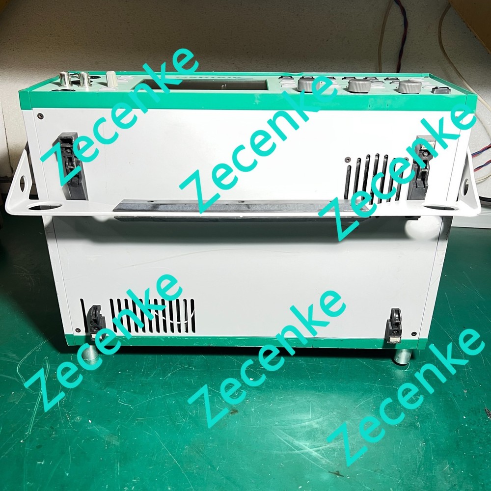 1pcs NEUTRIK A1-AUdio Audio Analyzer