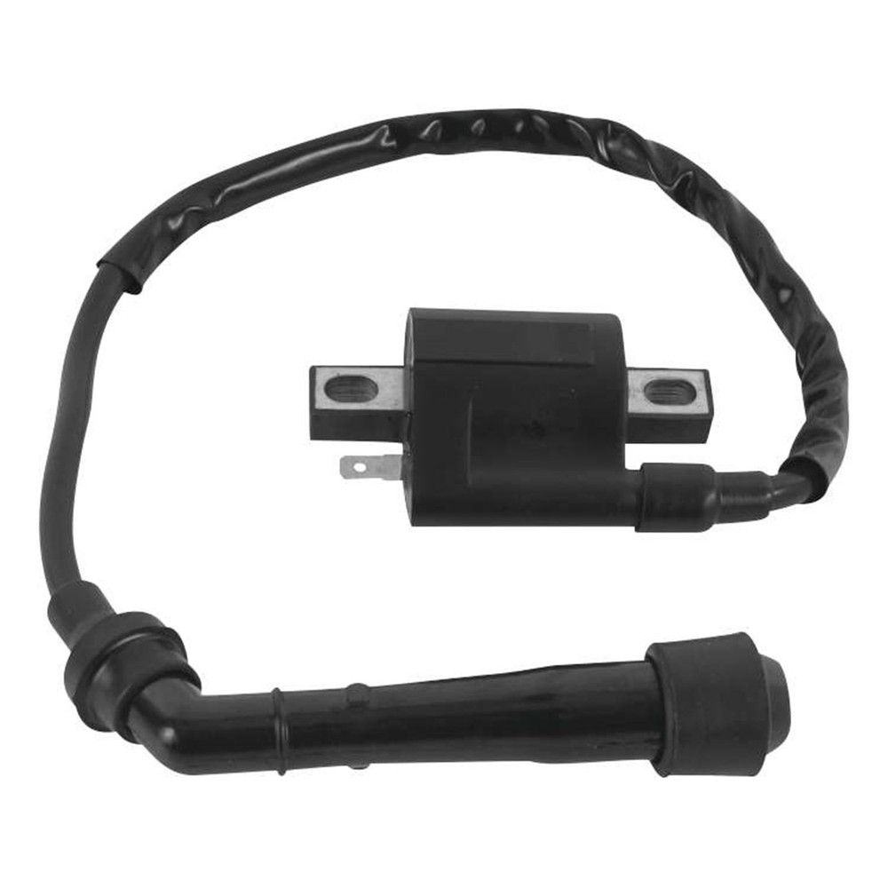 QuadBoss Ignition Coil IYA0010