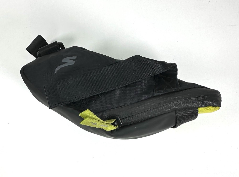 Specialized Rear Saddle Bag