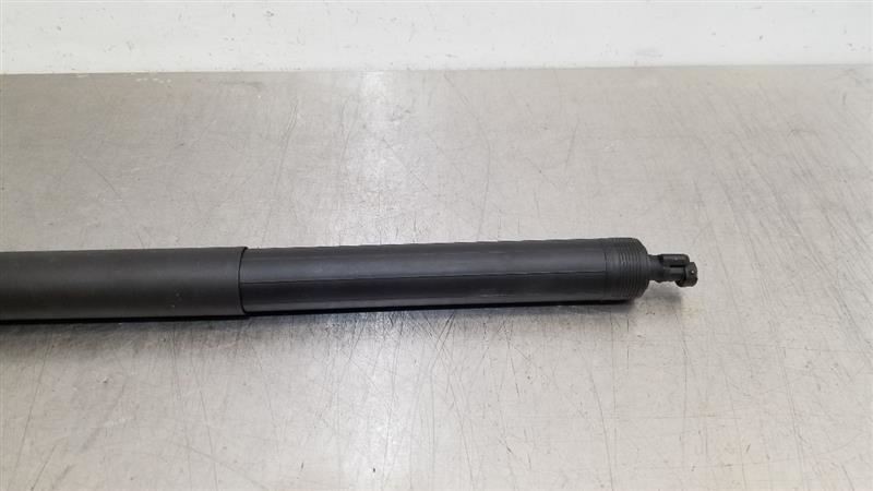 20 CHRYSLER PACIFIC LIFTGATE POWER LIFT SHOCK