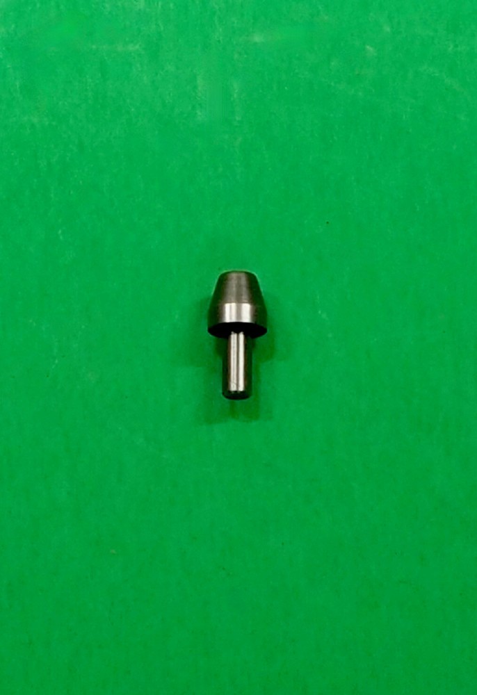 Forster Case Trimmer Pilot .37 (CT1037)-Old Style