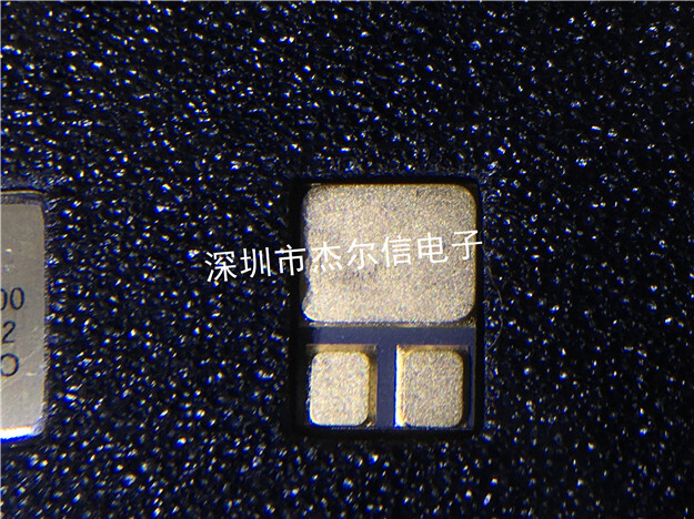 15LJQ100 Diode IR SMD #02-3