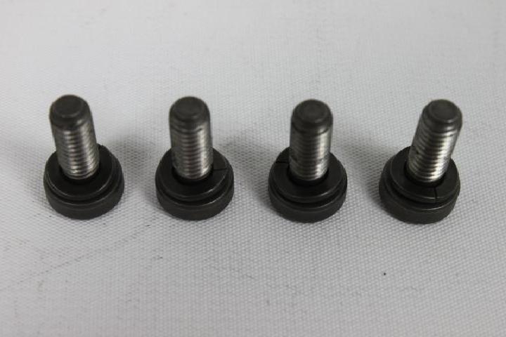 Automatic Transmission Case Extension Bolt Mopar 68110658AA