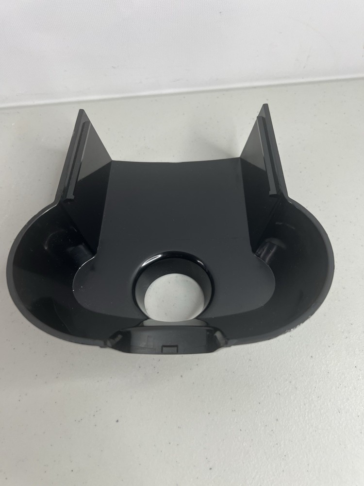 New Ghels Nacho Valve Guard