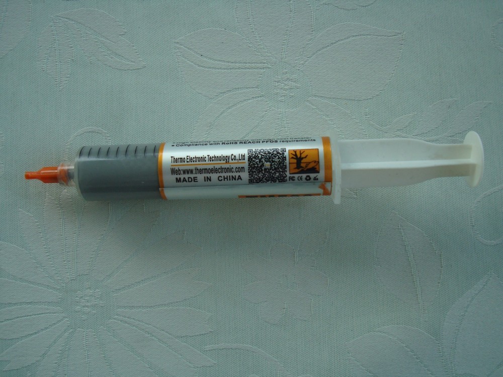 Thermal paste TM500