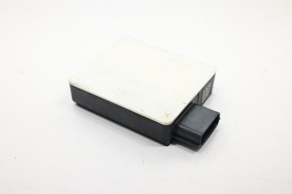 2023 DODGE DURANGO REAR RIGHT OR LEFT SIDE BLIND SPOT RADAR SENSOR OEM