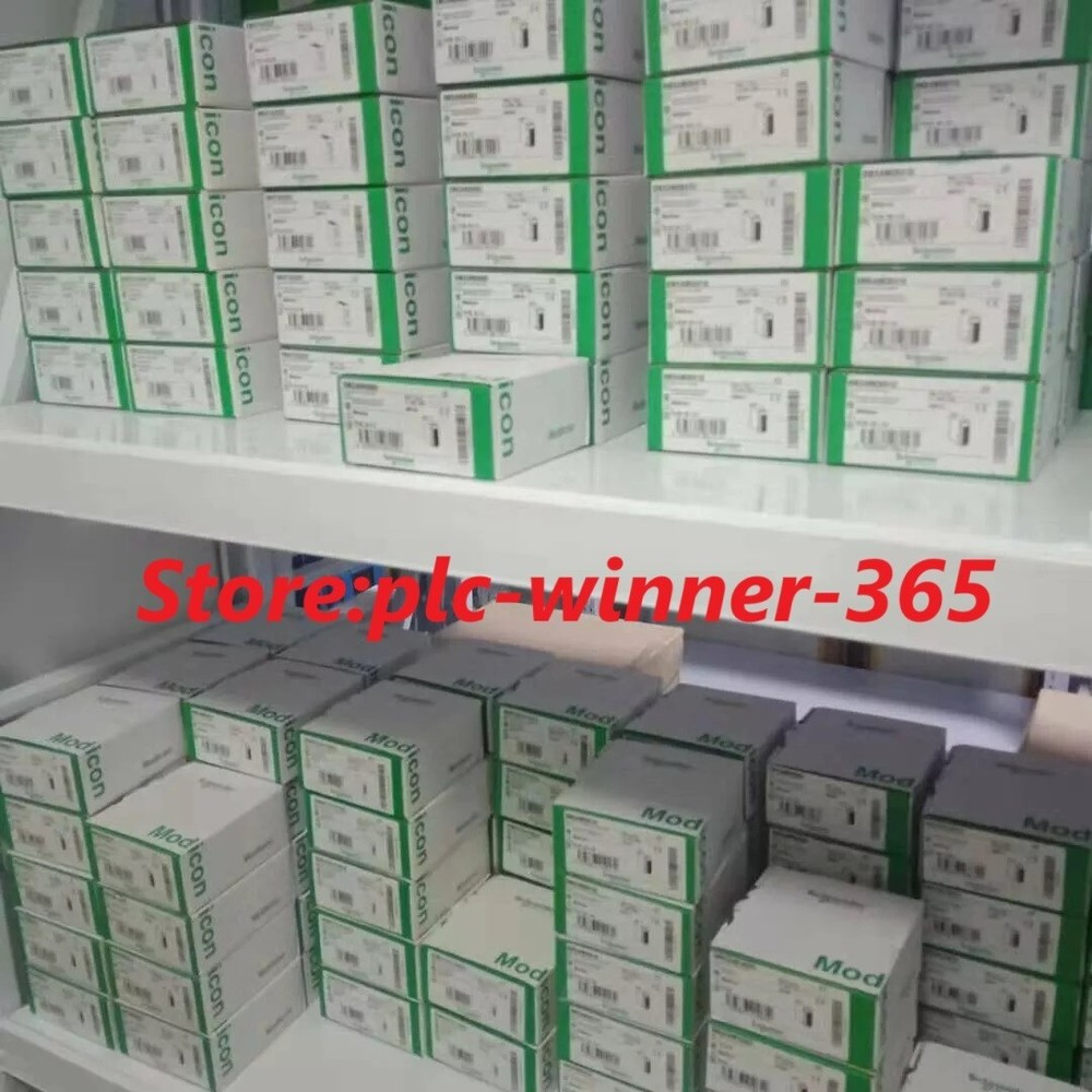 New In Box Schneider TSXDMY28FK Module
