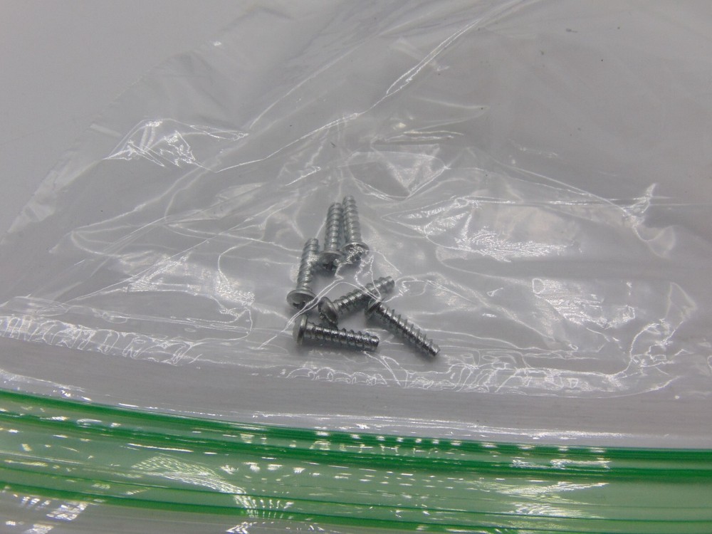 NEW lcyBreeze Ultimate Portable Air Conditioner Replacement Part Battery Mount