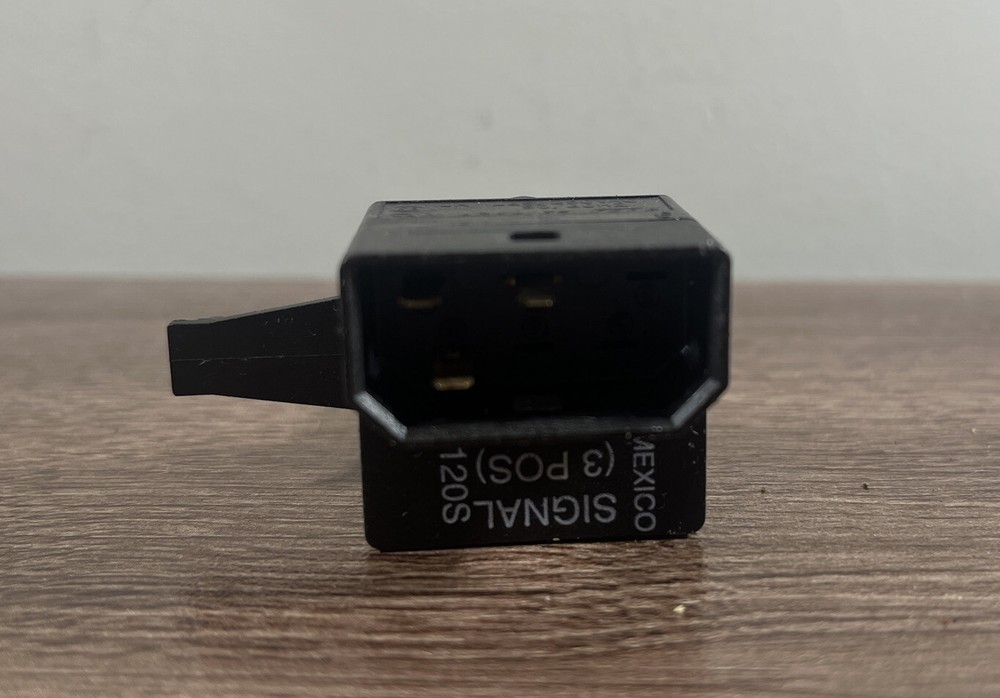 Genuine OEM Whirlpool 3405151 SWITCH DR