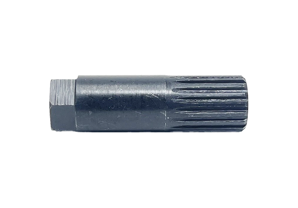 Kawasaki JS400 Impeller Removal Tool