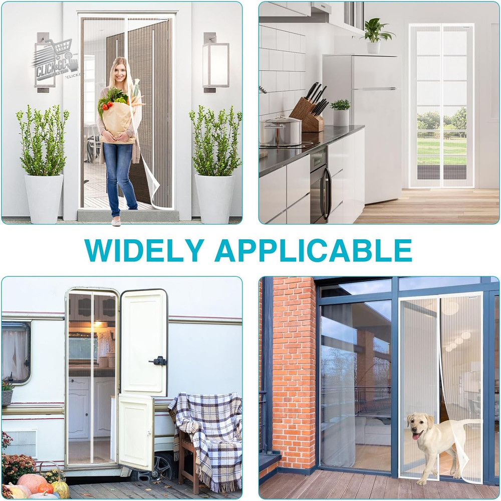 AI responses may contain errors. Find out more