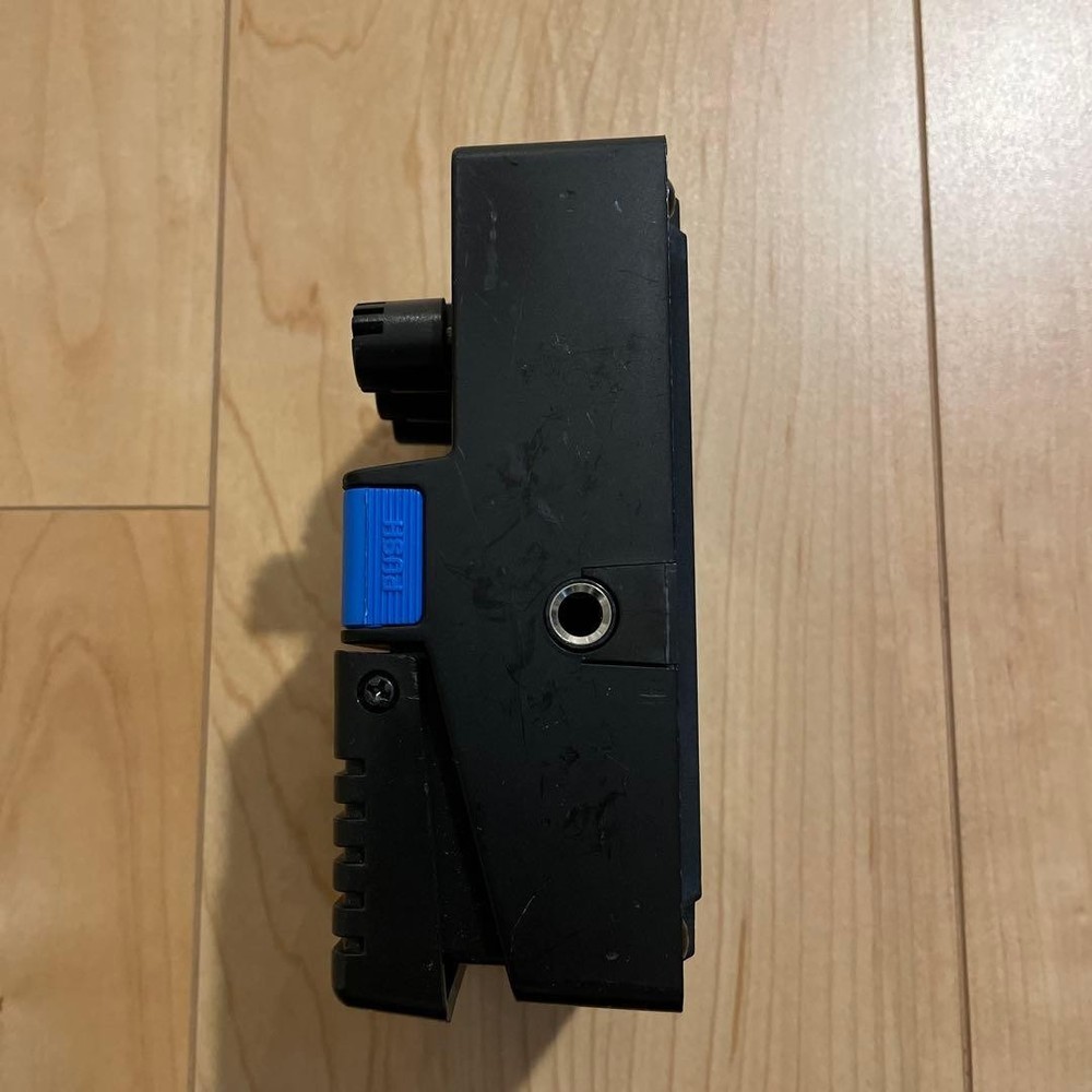 ARION/SCH-Z Stereo Chorus