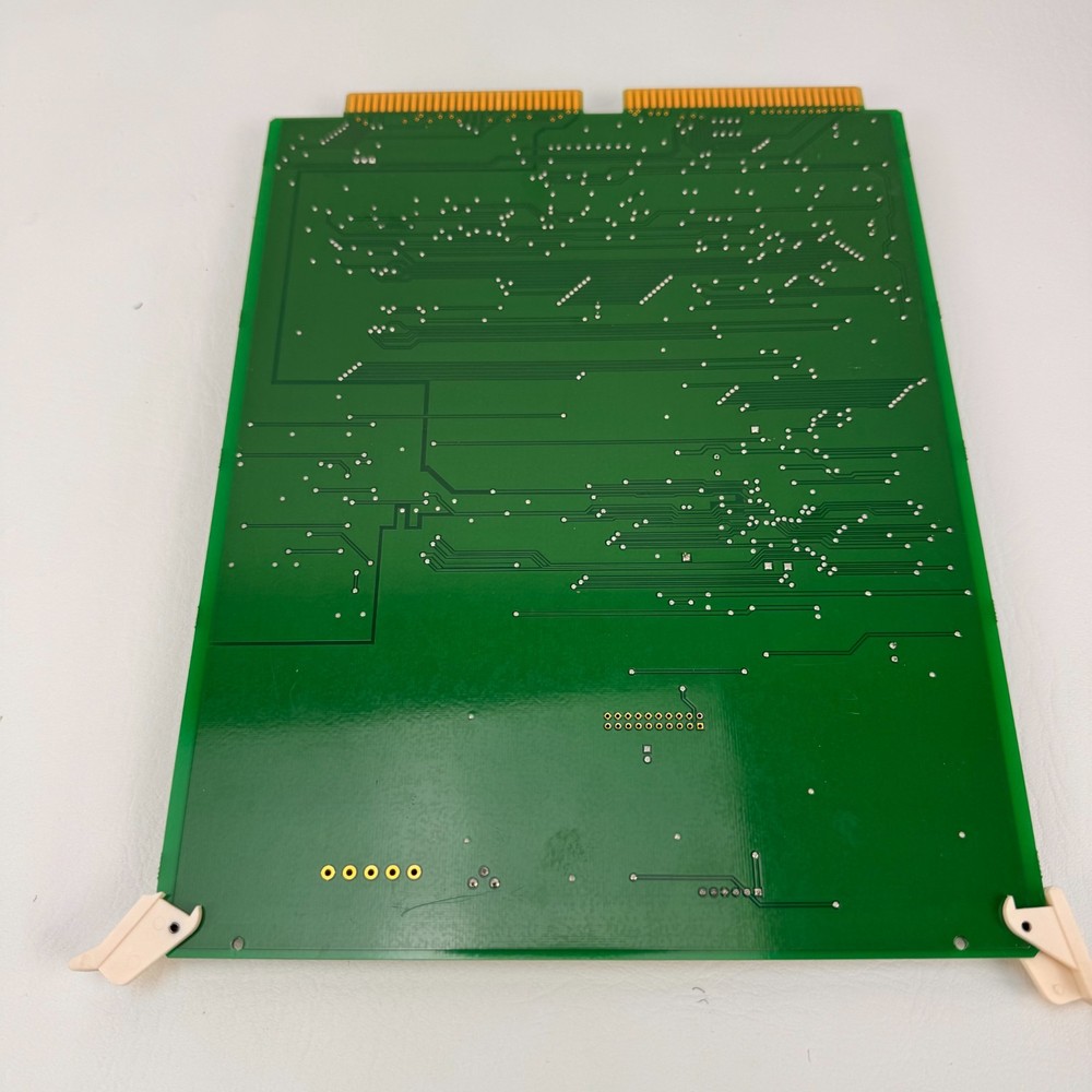Bogen MCPCA3 Control Card Processor Module for Multicom 2000 Paging System