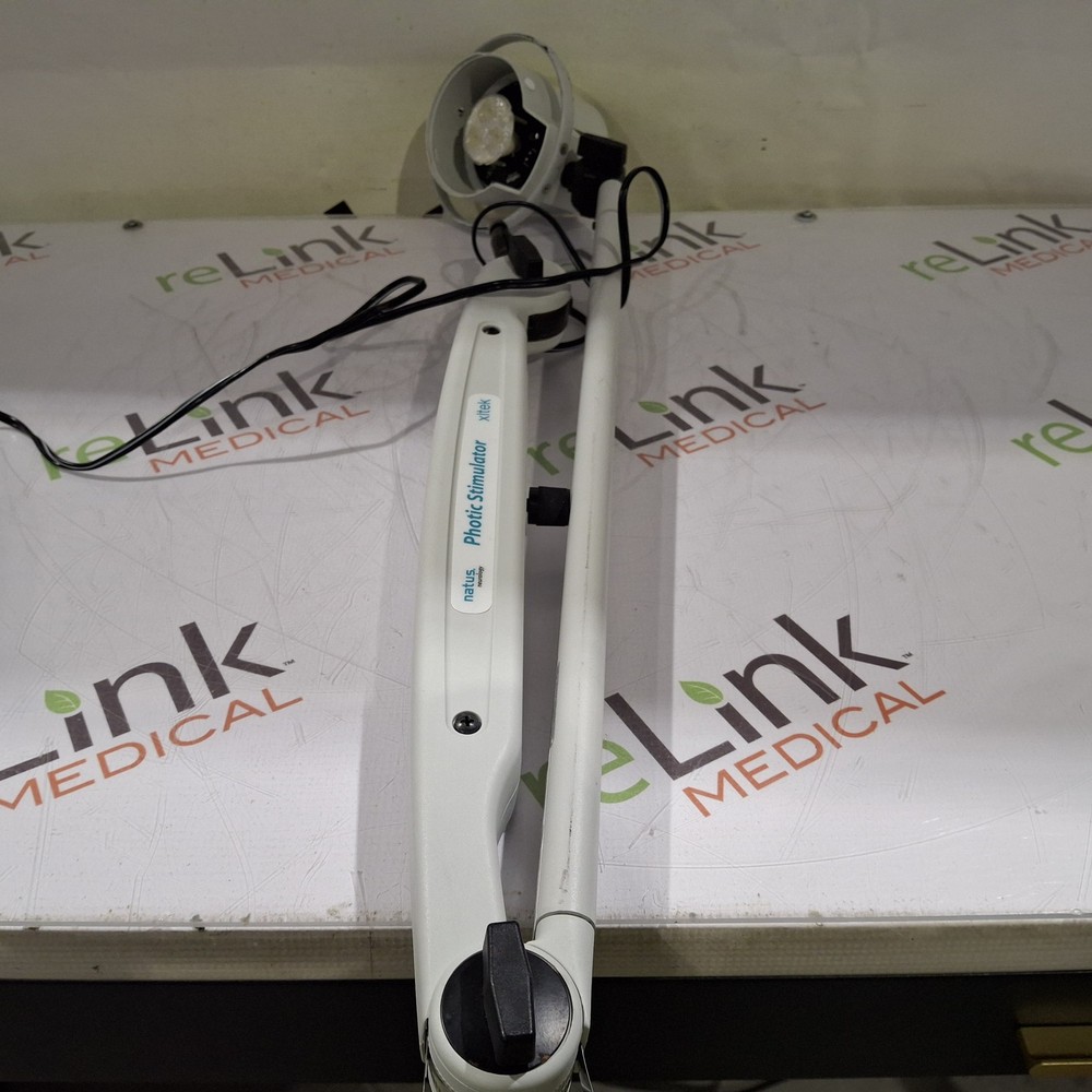 Natus Xltek Natus Photic Stimulator