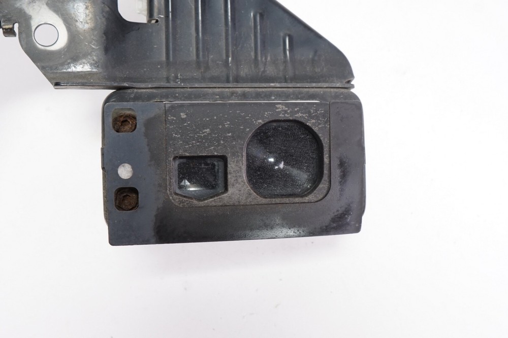 LEXUS LS430 Distance Sensor Radar Cruise Control OEM 2001 - 2003