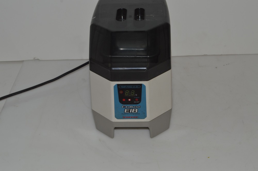 EIB E ICEBUCKET TAITEC MINI WATER BATH (KFR16)