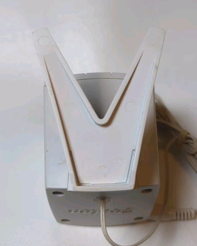 Boston Acoustics BA745 Replacement Front Left Speaker Tested Works