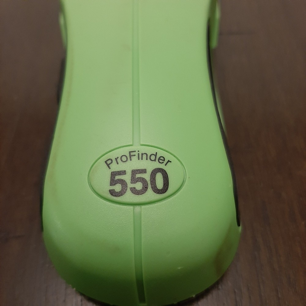 Precision ProFinder 550 Professional Digital Stud Finder Tested