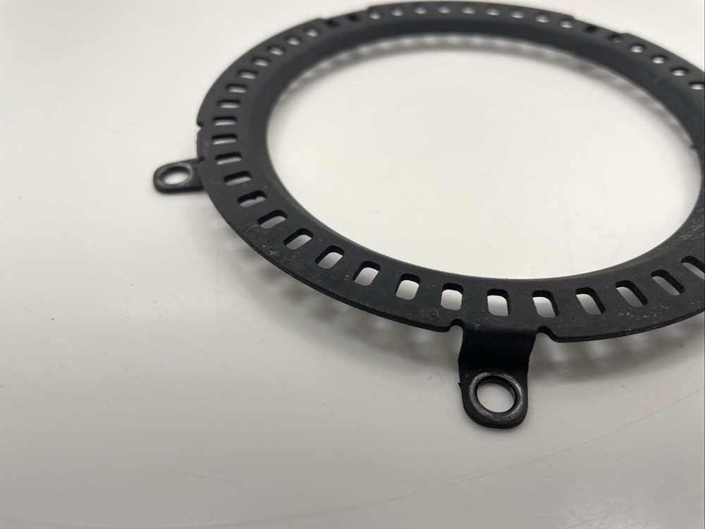 ♻️ Honda XAdv 750 K 2017 - 2020 Front ABS Disc Ring ♻️