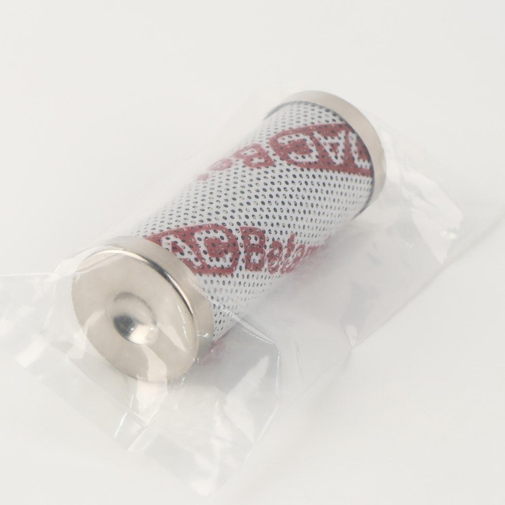 0030D010BH4HC HYDAC Filter Element 1PC NEW Original Quality Goods Fast Ship