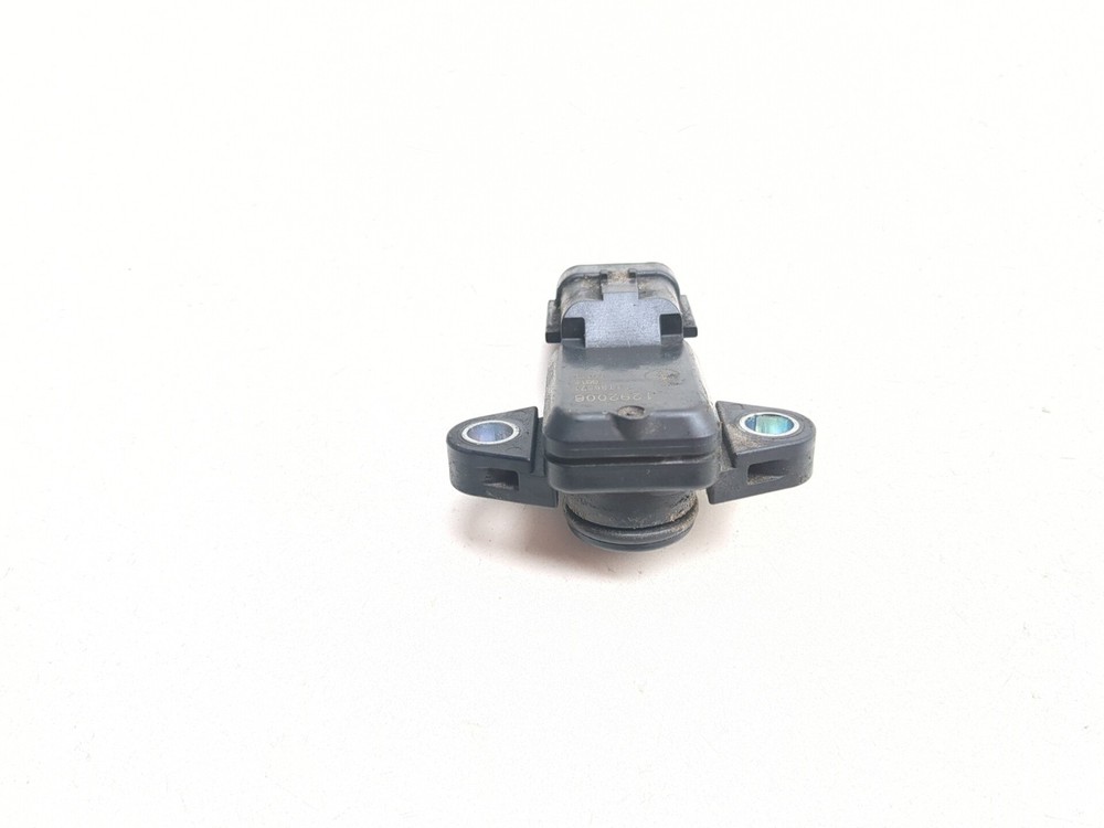 04-09 Triumph Rocket 3 III MAP Sensor T1292006