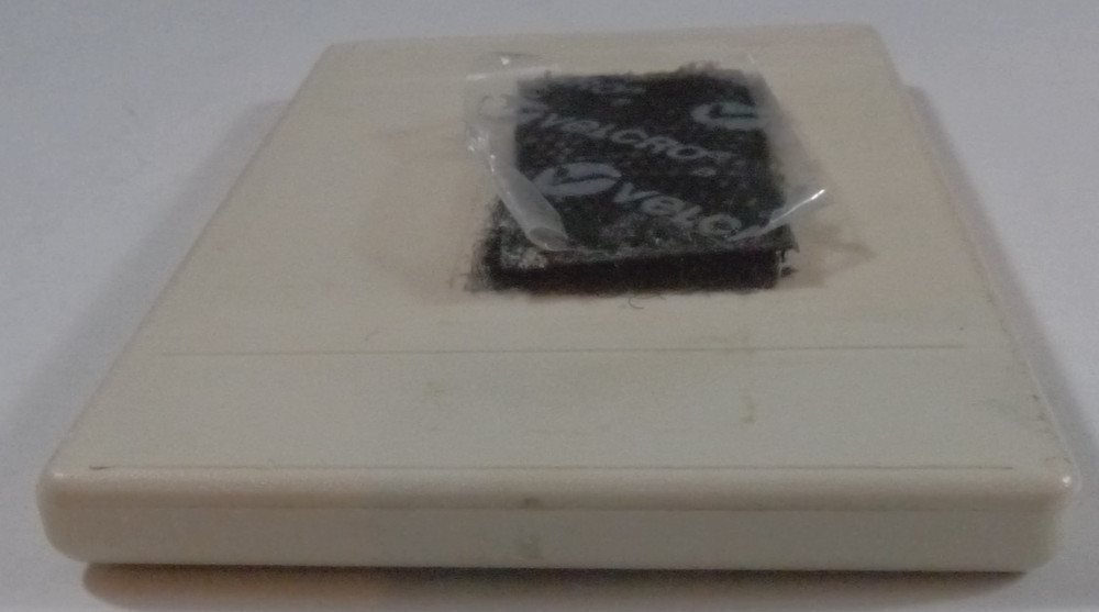 Amtech AT5102 Access Control RFID Tag - VINTAGE COLLECTIBLE