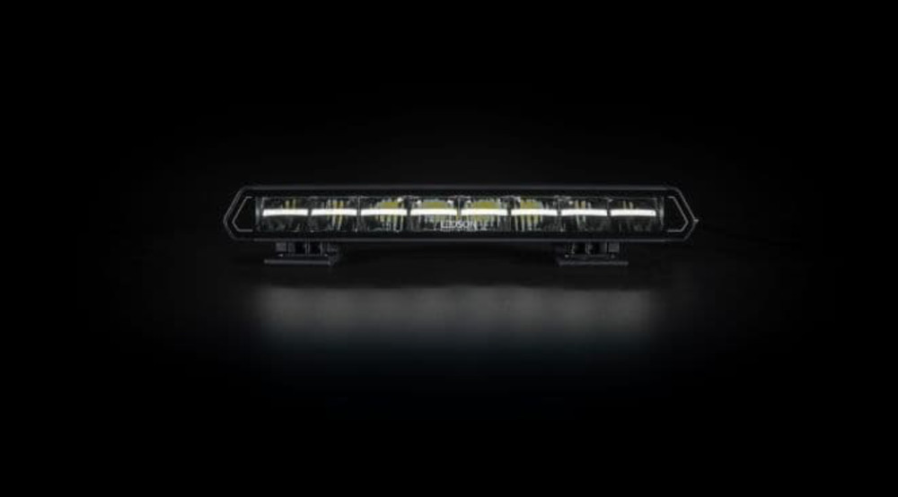 EPIX14+ LED bar 14" 120W Powerboost
