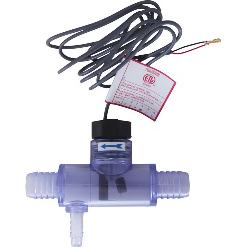 Sundance Spas OEM Flow Switch (6560-860)