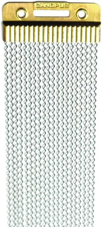 Canopus Snare Drum Wire (CPSL-12DR)