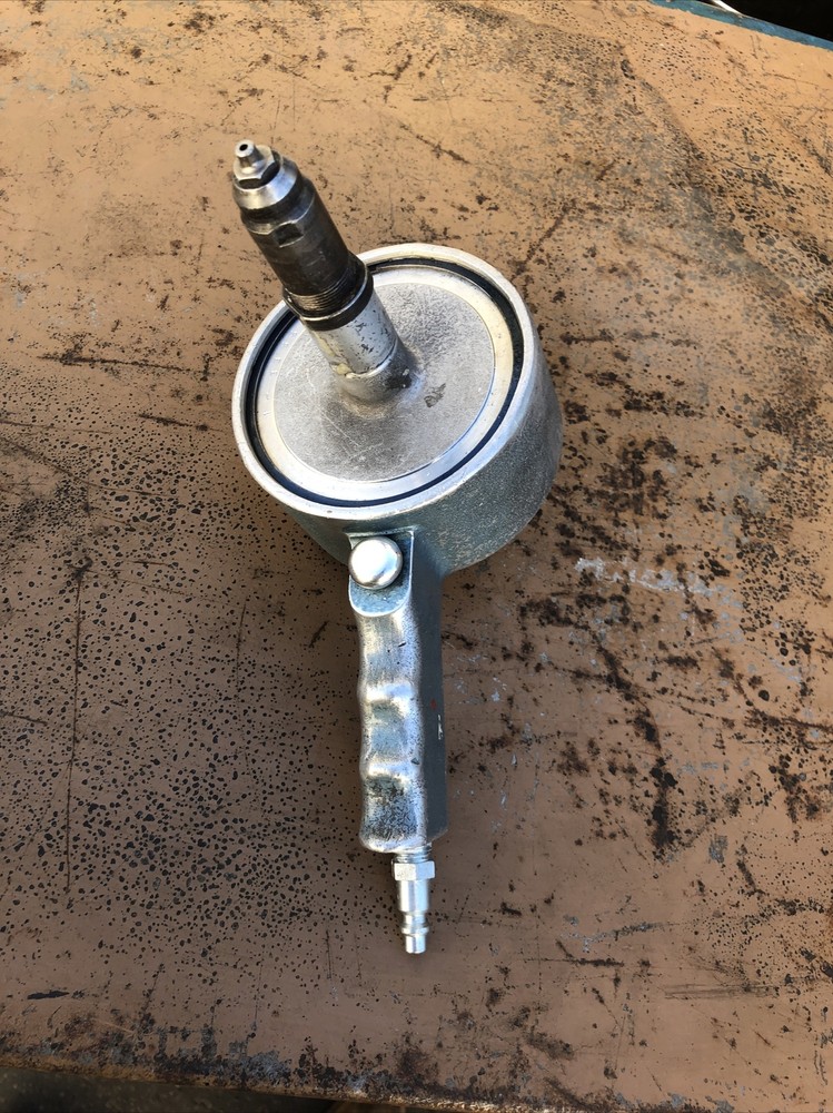 Cherry GH-780 Pneumatic Rivet Tool