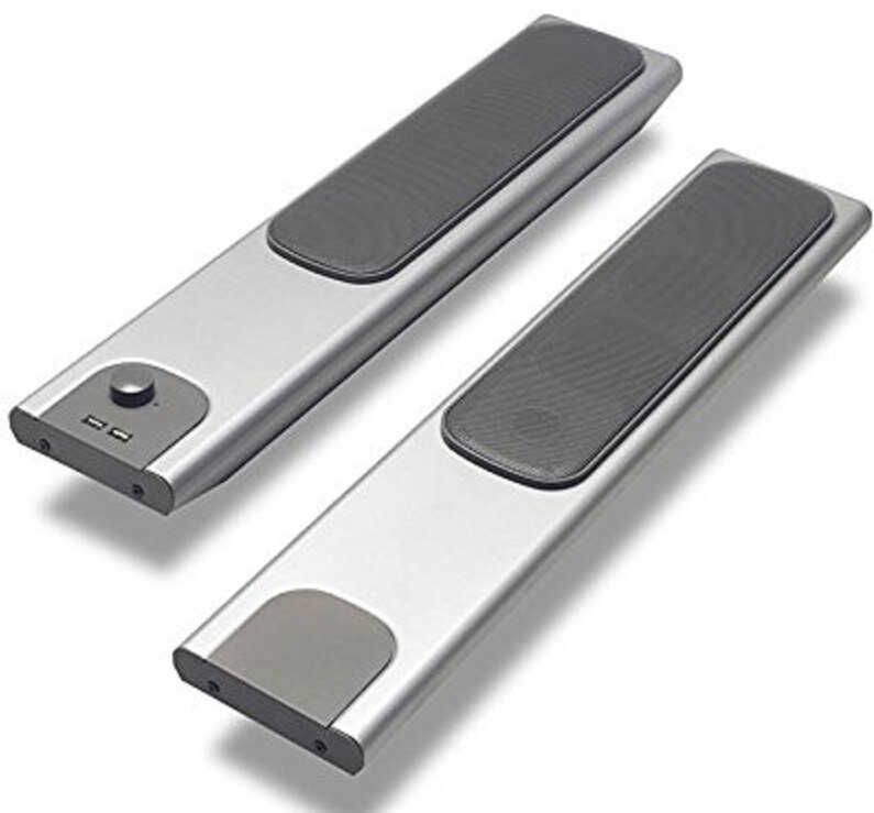 Interactive Smart Board SBX885 and Smart UF70W Projector