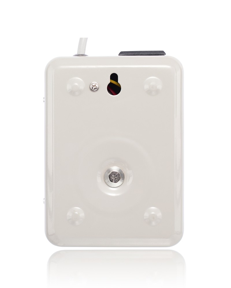 Replacement TM222-1000VA Input Power Transformer (110V-220V)