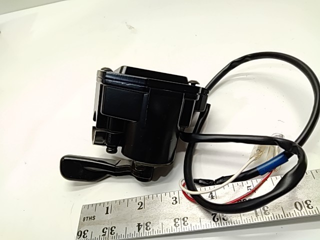 Throttle Control Asm - 2000 POLARIS NOS