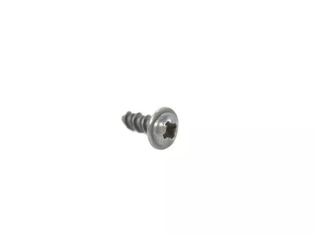 Genuine Mopar Screw 68280561aa