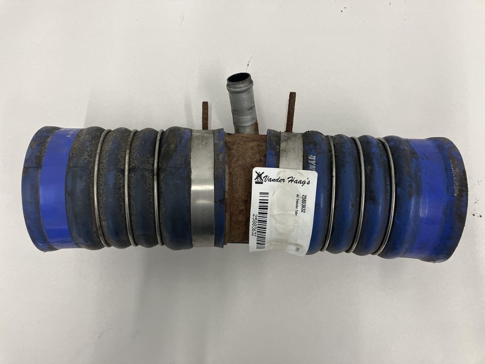 Peterbilt 337 Air Transfer Tube - Used