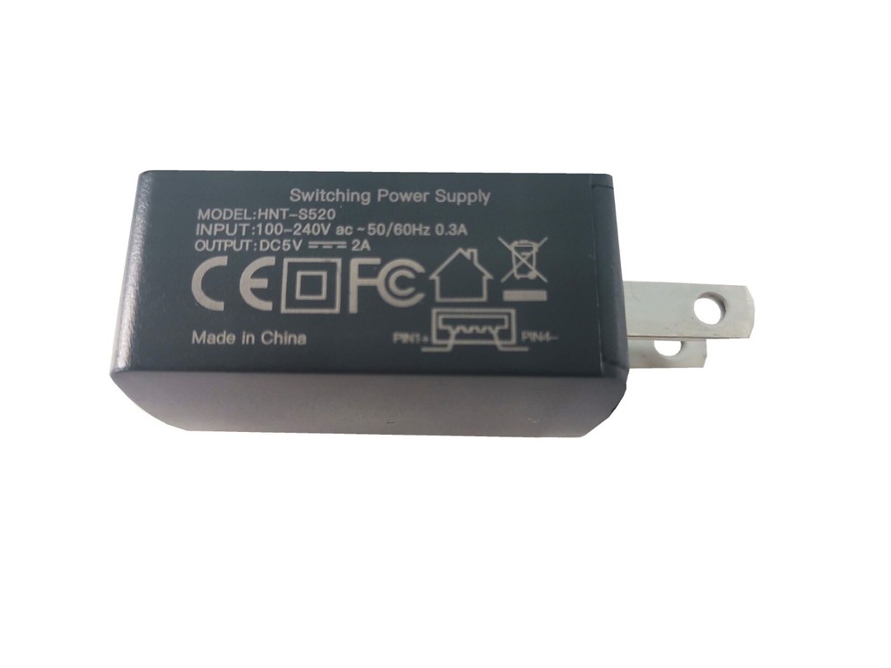 Single Angle Gloss Meter 60 Degree Glossmeter with 0-200Gu for Paint Ink Plastic