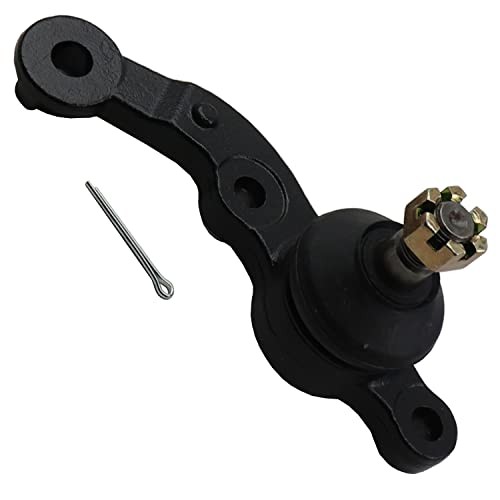 101-7027 Suspension Ball Joint