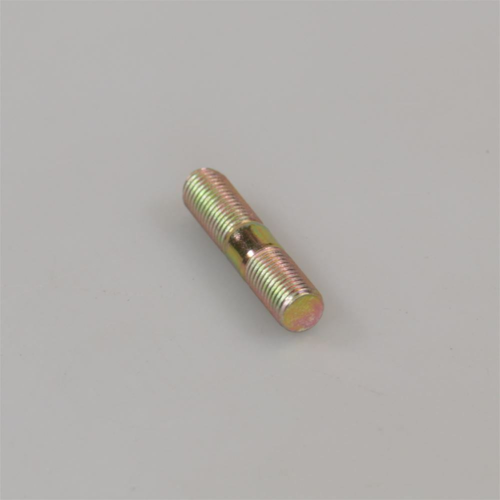 Bolt M10 for Sinnis Apache 125 08-16