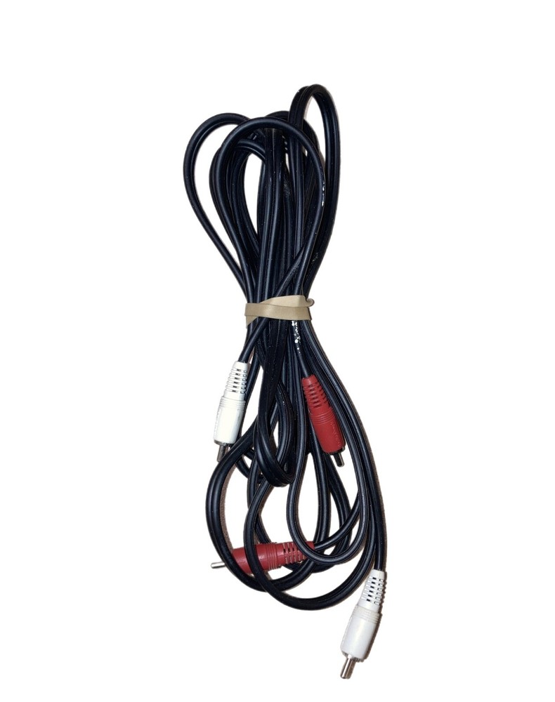 TECHNICS RS-T9023 Dual Cassette Deck. Deck 1 Is Not Working. Deck 2 Works.