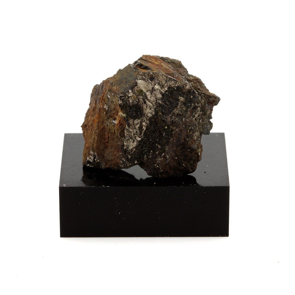 Oligist. 65.2 CT. Estrie, Quebec, Canada.